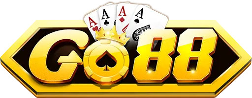go88aa.net