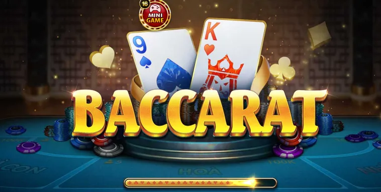Chinh Phục Baccarat Tại Go88 Với Chiến Thuật Đọc Vị Cầu Và Quản Lý Vốn Đỉnh Cao