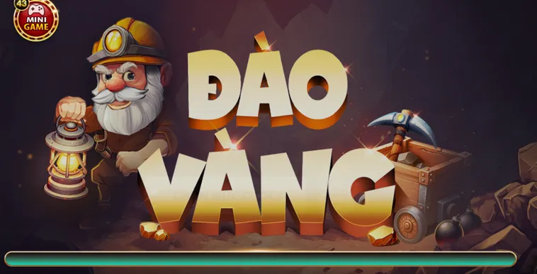 Bí Quyết Chinh Phục Nổ Hũ Đào Vàng Tại Go88 Cho Người Mới