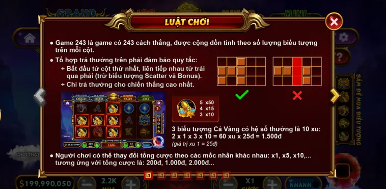 Bí Quyết Săn Jackpot Nổ Hũ Kho Báu Tứ Linh Tại Go88 Luôn Thắng
