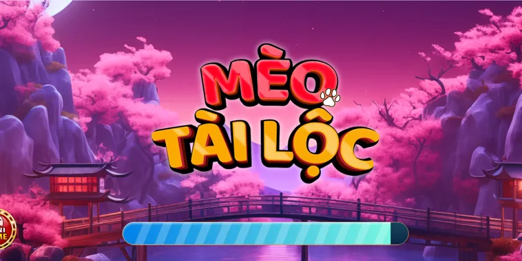 Phân Tích Thuật Toán Và Cách Chinh Phục Nổ Hũ Mèo Tài Lộc Tại Go88