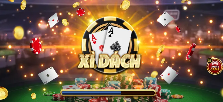 Phân Tích Xác Suất Toán Học Và Chiến Thuật Dừng Bài Trong Xì Dách Tại Go88